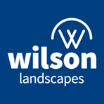 Wilson Landscapes