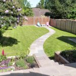 Pathway